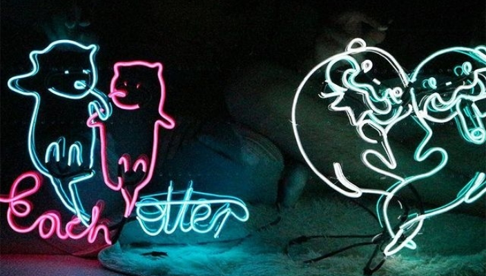 拍拖好去處2023_日本茶藝情侶工作坊